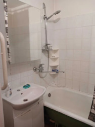 1к метро Політехнічний інститут фото 8 1к метро Політехнічний інститут фото 8