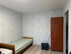 1� ��������. �������. ���� 7