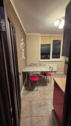 1� �������� � �� ˳��-���� ����������� ����� ���� 2