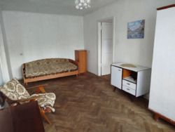 2к квартира. Чоколовка. фото 2 2к квартира. Чоколовка. фото 2
