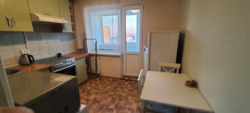 1к квартира Деміївка фото 2 1к квартира Деміївка фото 2