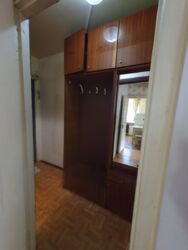 1к квартира Відрадний фото 10 1к квартира Відрадний фото 10