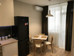 2� ����� ������� ���� 3