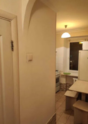 1� ����� ���������� ���� 5