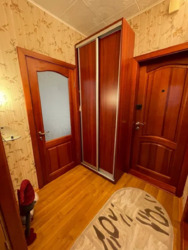 1к м.Героїв Дніпра фото 2 1к м.Героїв Дніпра фото 2