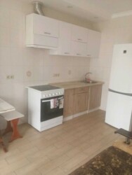 2� ������� ���� 7