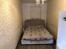 2� ����� ���������� ���� 5