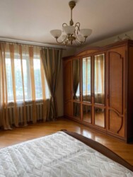 3к Русанівка фото 6 3к Русанівка фото 6