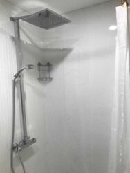 1к метро Лівобережна фото 7 1к метро Лівобережна фото 7