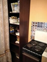 2к квартира м. Харківська фото 2 2к квартира м. Харківська фото 2