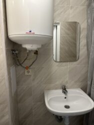 1к метро Печерськ фото 10 1к метро Печерськ фото 10