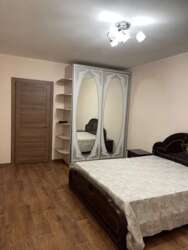 Оренда Однокімнатна квартира ЖК Ревуцький фото 4 Оренда Однокімнатна квартира ЖК Ревуцький фото 4