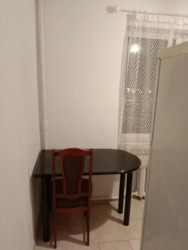 2� ����� ��������� ���� 3