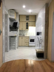 1� ̳������ ���� 1