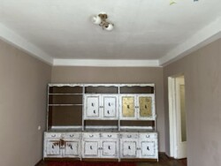 1к Лісовий масив фото 1 1к Лісовий масив фото 1