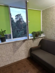 1к в ЖК Вудсторія фото 3 1к в ЖК Вудсторія фото 3