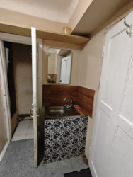 1к квартира Караваєві дачі фото 7 1к квартира Караваєві дачі фото 7