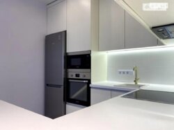 1 к в ЖК SEVEN фото 4 1 к в ЖК SEVEN фото 4