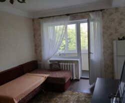 2к квартира. м. Голосіївська. фото 5 2к квартира. м. Голосіївська. фото 5