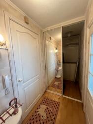 1� ��������. �. ���'��������. ���� 14