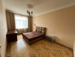 2к біля метро Васильківська фото 3 2к біля метро Васильківська фото 3