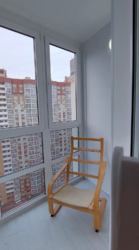 1� ������� ���� 5