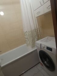 3к квартира. м. Святошино. фото 9 3к квартира. м. Святошино. фото 9