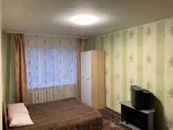 1-к 5 мин метро Черниговская фото 2 1-к 5 мин метро Черниговская фото 2