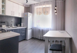 2-кімнатна метро Позняки фото 1 2-кімнатна метро Позняки фото 1