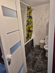 1� ��������. ����������� ���� 8