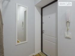 Здається квартира Київ, Дарницький, ул. Сентябрьская, 13, м. Дарниця фото 3 Здається квартира Київ, Дарницький, ул. Сентябрьская, 13, м. Дарниця фото 3