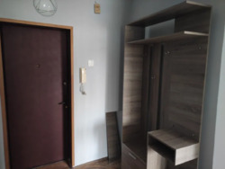 1� ��������. �. ˳���������. ��������. ���� 3