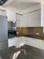 Здається квартира Київ, Печерський, ул. Предславинская, м. Печерська фото 1 Здається квартира Київ, Печерський, ул. Предславинская, м. Печерська фото 1