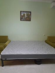 1-к метро Печерская 5 минут пешком фото 20 1-к метро Печерская 5 минут пешком фото 20