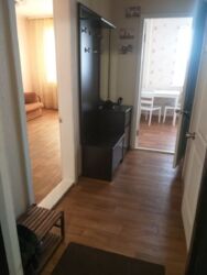 1� ��������. �������. ���� 1