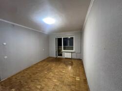 3к метро Харківська фото 2 3к метро Харківська фото 2