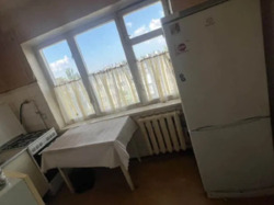 2к метро Воскресенка фото 7 2к метро Воскресенка фото 7