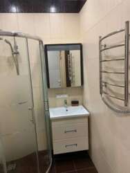 2-к в ЖК Олімпійське містечко фото 4 2-к в ЖК Олімпійське містечко фото 4