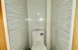 2� �������� ˳����� ���� 11