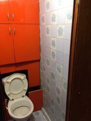 2� �������� �. ������� ���� 11