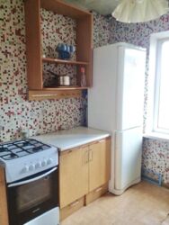 1� ����� ���'�������� ���� 3