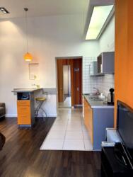 1� - ����� ����� ���� 2