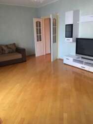 2к. квартира Позняки фото 2 2к. квартира Позняки фото 2