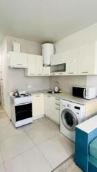 1к квартира. ЖК 'Комфорт Таун'. Дарниця. фото 8 1к квартира. ЖК 'Комфорт Таун'. Дарниця. фото 8