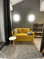 2� �������� ������ ���� 3