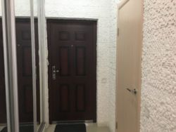 Здається квартира Київ, Дніпровський, ул. Регенераторная, 4, м. Дарниця фото 6 Здається квартира Київ, Дніпровський, ул. Регенераторная, 4, м. Дарниця фото 6