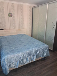 1� �������� �. ������� ���� 14