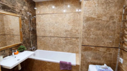 1к Осокорки фото 6 1к Осокорки фото 6