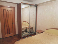 2� ����� ����������� ����� ���� 3