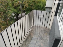 1к метро Дарниця фото 13 1к метро Дарниця фото 13